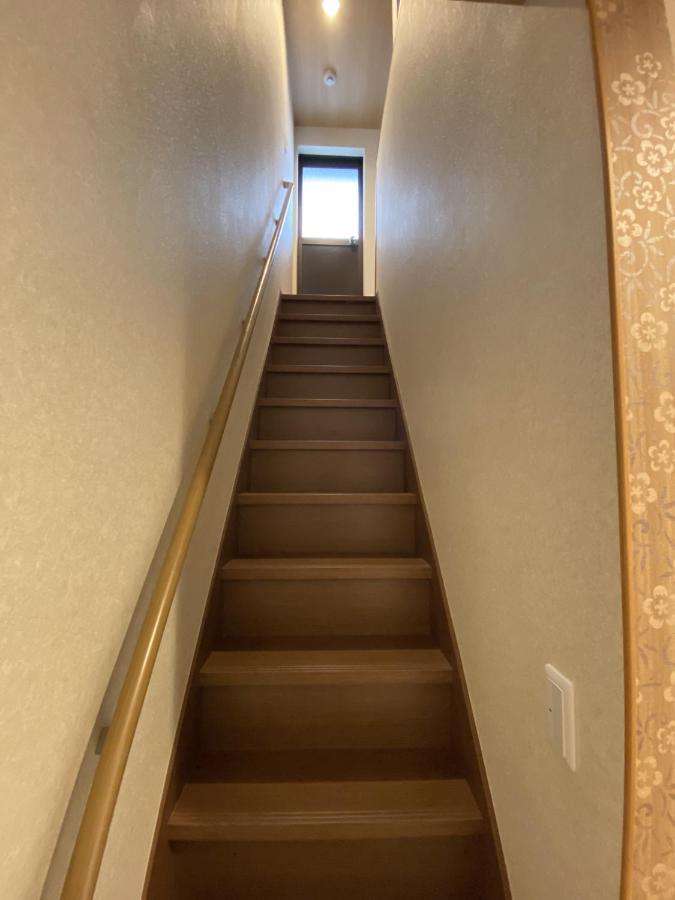 Wutong-40 Minutes Direct To Kansai Airport And 5 Minute Walk To Jr Or Subway Or Nankai Line And 1 Minute To Tsutenkaku The Landmark Of Osaka And Many Japanese Bistros Nearby Esterno foto