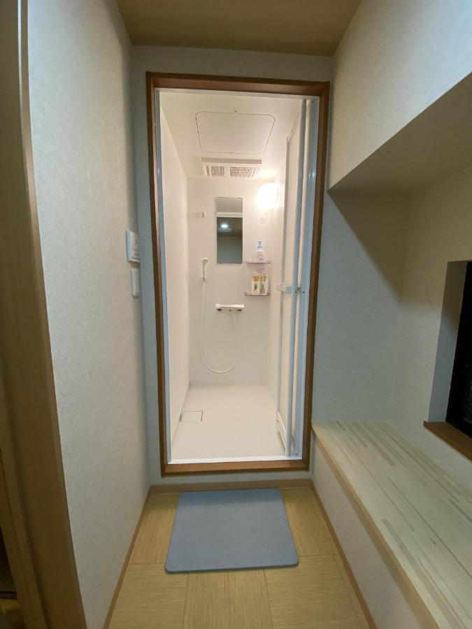 Wutong-40 Minutes Direct To Kansai Airport And 5 Minute Walk To Jr Or Subway Or Nankai Line And 1 Minute To Tsutenkaku The Landmark Of Osaka And Many Japanese Bistros Nearby Esterno foto