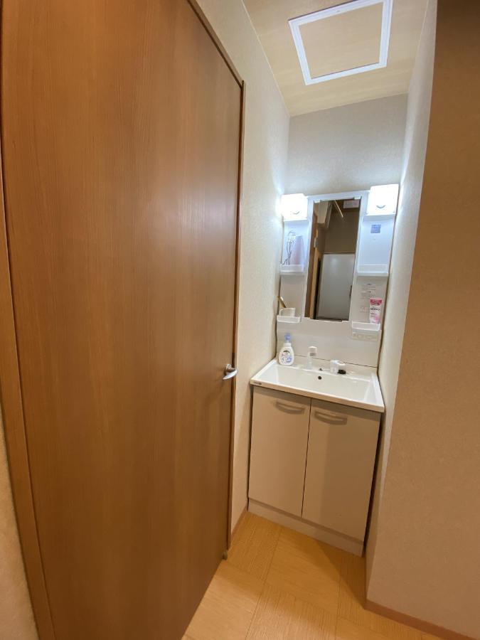 Wutong-40 Minutes Direct To Kansai Airport And 5 Minute Walk To Jr Or Subway Or Nankai Line And 1 Minute To Tsutenkaku The Landmark Of Osaka And Many Japanese Bistros Nearby Esterno foto