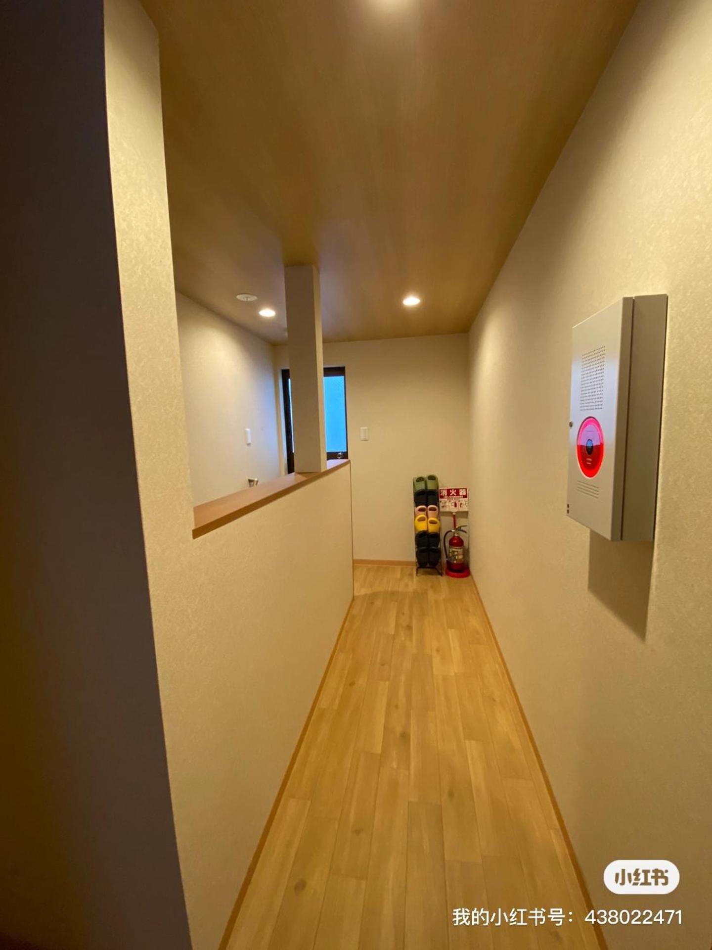 Wutong-40 Minutes Direct To Kansai Airport And 5 Minute Walk To Jr Or Subway Or Nankai Line And 1 Minute To Tsutenkaku The Landmark Of Osaka And Many Japanese Bistros Nearby Esterno foto
